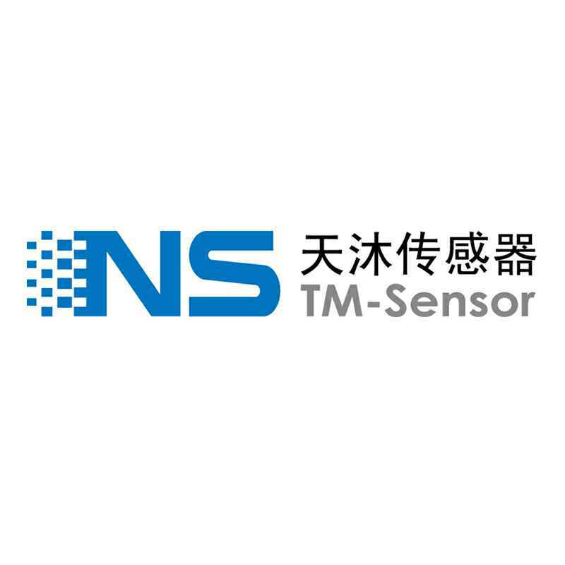 米兰·网站官网-米兰(中国)传感器官网